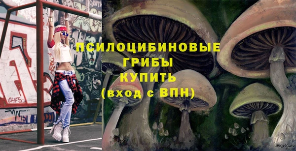 соль курить ск Магас