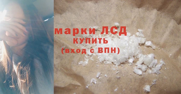 стафф Магадан